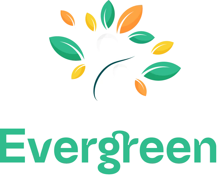 logo-blanco-evergreen